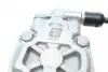 207094 Насос ГУР Audi A4/A5 1.8/2.0 07-17 SOLGY підбір по vin на Brocar