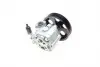 207094 Насос ГУР Audi A4/A5 1.8/2.0 07-17 SOLGY підбір по vin на Brocar
