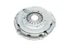 626315009 Комплект зчеплення MAN TGE/VW Crafter 2.0 TDI 16- (d=260mm) LUK підбір по vin на Brocar