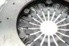 626315009 Комплект зчеплення MAN TGE/VW Crafter 2.0 TDI 16- (d=260mm) LUK підбір по vin на Brocar