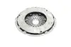 626315009 Комплект зчеплення MAN TGE/VW Crafter 2.0 TDI 16- (d=260mm) LUK підбір по vin на Brocar