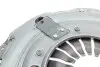 626315009 Комплект зчеплення MAN TGE/VW Crafter 2.0 TDI 16- (d=260mm) LUK підбір по vin на Brocar