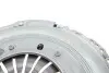 626315009 Комплект зчеплення MAN TGE/VW Crafter 2.0 TDI 16- (d=260mm) LUK підбір по vin на Brocar