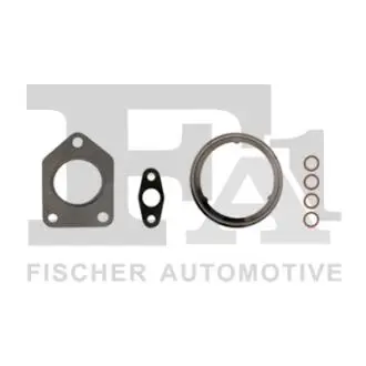 KT100570E Комплект прокладок турбокомпресора AURIS 1.6 15-18, AVENSIS 4507815-18, VERSO 45078 13-18 FA1 подбор по vin на Brocar