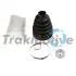 К-кт пильнику ШРКШ 109*24,3*80,7 PRIUS Liftback 45047 Hybrid03-09,  YARIS 45047 00-05, YARIS 50-0744