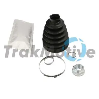 500744 К-кт пильнику ШРКШ 109*24,3*80,7 PRIUS Liftback 45047 Hybrid03-09, YARIS 45047 00-05, YARIS TRAKMOTIVE підбір по vin на Brocar