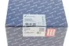 702551260 POMPA PRÓŻNIOWA DB X117/C117/X218/W176/W246/W204/W205/W212/W221/X156/SPRINTER 1,8-2,2 CDI 06- PIERBURG підбір по vin на Brocar