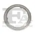 410905 LAND ROVER Прокладка трубы выхлопного газа DEFENDER 44959 11-,FREELANDER 2 44959 06-, RANGE FA1 підбір по vin на Brocar
