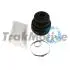 К-кт пильнику ШРКШа 90*23*83 CAMRY 44959 96-02, PREVIAI 45018 4WD 90-00, MITSUBISHI 50-0421