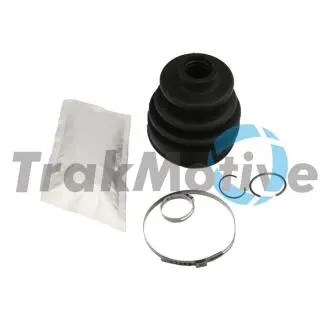 500421 К-кт пильнику ШРКШа 90*23*83 CAMRY 44959 96-02, PREVIAI 45018 4WD 90-00, MITSUBISHI TRAKMOTIVE подбор по vin на Brocar