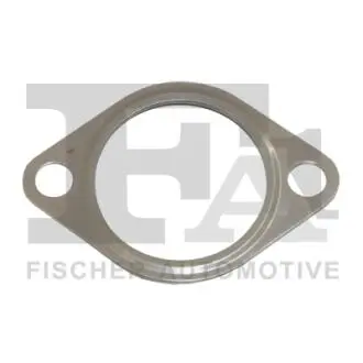 890930 HYUNDAI Прокладка трубы выхлопного газа COUPE 45109 V6 02-,SONATA 45048 98-, TRAJET 45109 FA1 подбор по vin на Brocar