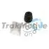 MITSUBISHI К-т Пыльника ШРУС 73,5*21*88 GALANT VI 45139 88-92,SPACE WAGON 2.0 GLXi 88-91, 50-0268