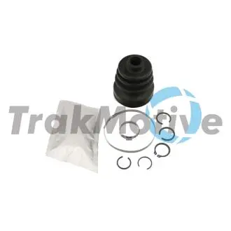 500268 MITSUBISHI К-т Пыльника ШРУС 73,5*21*88 GALANT VI 45139 88-92,SPACE WAGON 2.0 GLXi 88-91, TRAKMOTIVE подбор по vin на Brocar