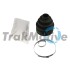 К-кт пыльника ШРУС 97,5*23*83,5 B-SERIE 45048 D 02-06,NISSAN  PRIMERA Hatchback (P11) 2.0 50-0481