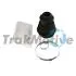 PEUGEOT К-кт пыльника ШРУСа 28*78*116 205 II (20A/C) 4501787-93, RENAULT MEGANE I 45017 50-0639