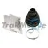 LAND ROVER К-кт пыльника ШРУСа 126,5*33,5*103,5 RANGE ROVER III(L322) 45020 D 4x4 45270 50-0446