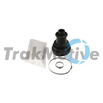 500248 К-т пильовика ШРУС нар. 21*77*114,5 CITROEN Visa PEUGEOT 305PEUGEOT 205 II (20A/C) 45170 TRAKMOTIVE підбір по vin на Brocar