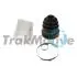 К-кт пильнику ШРКШ 88*21*63,5 AVENSIS 2.0 97-00, PICNIC2.0  96-00, OPEL MERIVA A 50-0588