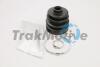MITSUBISHI К-кт пыльника ШРУСа 87*23,5*77,5 ECLIPSE I 2.0 i91-95, GALANT VII 2.0 92-96 50-0518