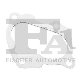 770917 TOYOTA Прокладка трубы выхлопного газа DYNA 45048 01-, HIACE45048 01-, HILUX 45048 -1 FA1 подбор по vin на Brocar