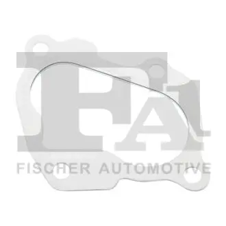 770917 Прокладка труби вихлопного газу DYNA 45048 01-, HIACE45048 01-, HILUX 45048 -1 FA1 підбір по vin на Brocar