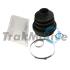 VOLVO К-т Пыльника ШРУСа 94,5*26*68 850 45018 94-96, S70-874 2.0 97-00, SUBARU LEGACY 50-0804
