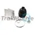 К-т пильовика ШРУС 119*29,3*89,5 LAGUNA III 2.0 dCi08-15,  LAGUNA 3.0 dCi 42339 50-0679