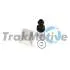 К-т пильовика ШРУС внутр. 20*70*178,5 CITROEN Berlingo 96-, PEUGEOT106 I (1A, 1C) 1.3, 50-0222
