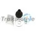 К-т пильовика ШРУС 25*83,5*96 BARCHETTA 45139 95-05, BRAVA(182_) 45170 JTD 00-01, ALFA 50-0030
