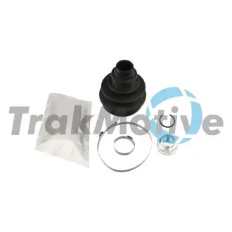 500030 К-т пильовика ШРУС 25*83,5*96 BARCHETTA 45139 95-05, BRAVA(182_) 45170 JTD 00-01, ALFA TRAKMOTIVE підбір по vin на Brocar