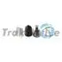 LAND ROVER Шрус наружный к-кт 40/27 зуб. FREELANDER 2(L359) 44959 10-14, FREELANDER 2 40-0662