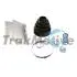 К-т пыльника ШРУС 88*28*82 GRAND SCENIC III 2.0dCi  09-, LAGUNA III Grandtour 50-0677