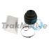 К-т пильнику ШРКШ 90,5*22,5*94,5 PATHFINDER II (R50) 45109TD  4WD 97-04 97-04 50-0560