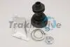 К-т пильнику ШРКШ нар. 23*79*88 CARINA E VI45139  95-97, COROLLA 45078 87-92, 50-0531