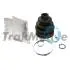 SUZUKI пыльник ШРУС внутр. 84,5*18,5*61,5 Swift 1 -1 Wagon1,3 00-, OPEL AGILA 44958 50-0371