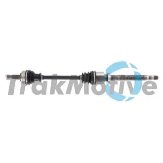 301077 Піввісь права L=928mm 25/26 зуб. GRAND SCENIC III45047 dCi 10-, MEGANE III TRAKMOTIVE підбір по vin на Brocar