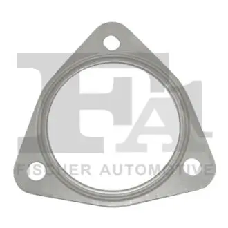 210730 Прокладка глушителя CITROEN C4 Picasso 39630 -,C4 Grand Picasso39630 -,DS3 40179 - FA1 подбор по vin на Brocar