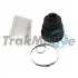 NISSAN К-т Пыльника ШРУС 97,5*26*82 ALMERA II 44959 Di00-03, OPEL FRONTERA B 44960 50-0584