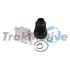 К-т Пыльника Шрус 33*111,5*78 MULTIVAN V 45048 TDI03-09, TRANSPORTER V 04-09, AUDI 50-0108