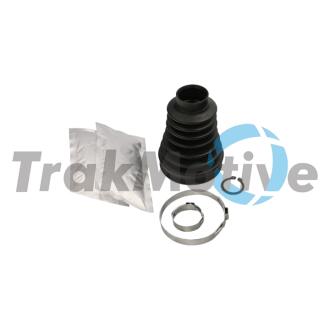 500108 К-т Пыльника Шрус 33*111,5*78 MULTIVAN V 45048 TDI03-09, TRANSPORTER V 04-09, AUDI TRAKMOTIVE підбір по vin на Brocar