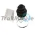 К-кт пильнику ШРКШа 92*22,5*68 YARIS 45047 01-05, URBANCRUISER  12055 42614 50-0746