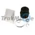 SUZUKI К-кт пыльника ШРУСа 92,5*19*66 BALENO 45078 i 16V95-02, BALENO 45078 i 16V 50-0727