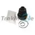 500280 К-т пильовика ШРУС внутр. 19*67,5*92 Doblo 1,6 01-,FORD Escort, ALFA ROMEO, LANCIA TRAKMOTIVE підбір по vin на Brocar