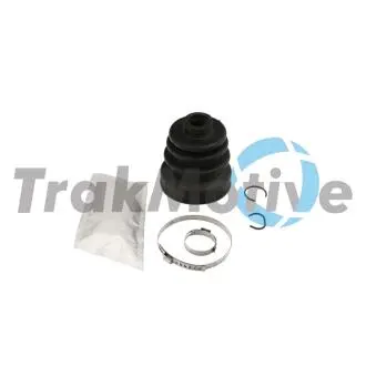 500182 SUZUKI К-т Пыльника ШРУСа 88*21*73,5 VITARA 45170 D 95-98,VITARA Cabrio 2.0 96-99 TRAKMOTIVE підбір по vin на Brocar
