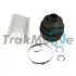 К-кт пильнику ШРКШ CAMRY 2.0 Turbo-D 86-91, CARINAE  VI 2.0 92-97, COROLLA 50-0745