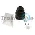 500637 К-кт пыльник ШРУСа 108*20*80 BERLINGO / BERLINGO FIRST45170 D 96-03, PEUGEOT 205 TRAKMOTIVE підбір по vin на Brocar