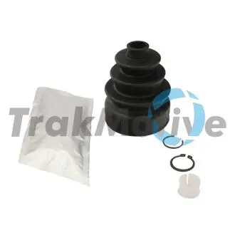 500637 К-кт пыльник ШРУСа 108*20*80 BERLINGO / BERLINGO FIRST45170 D 96-03, PEUGEOT 205 TRAKMOTIVE подбор по vin на Brocar
