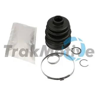 500463 MITSUBISHI К-т пыльника ШРУС внутр. 88*21*71COLT V 1600 00-03,MAZDA 323 S VI 2.0 TRAKMOTIVE подбор по vin на Brocar