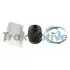 SUZUKI пыльник ШРУС внутр. 92,5*19*66 Swift 1 -1 Wagon1,3  00-, OPEL AGILA 44958 50-0731