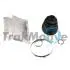 К-кт пильовика шрусу 87*20,5*76,4 COMBO Tour 45108 DTI01-04,  CORSA D (S07) 45017 50-0628